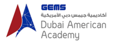 Dubai American Academy