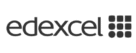 Edexcel logo