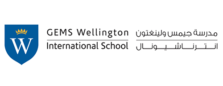 GEMS School